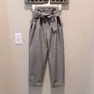 TJMAXX High Waisted Trouser